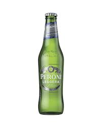 Peroni Leggera