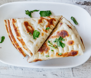 Pita