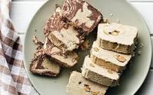 Halva