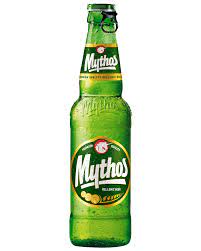 Mythos
