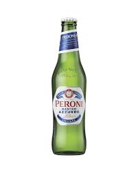 Peroni Azzuro