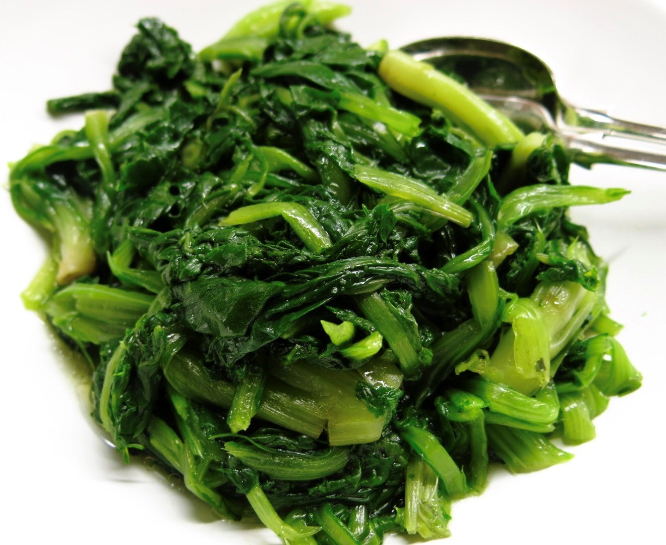 Horta