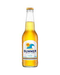 XXXX Summer