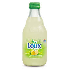 Epsa Lemon